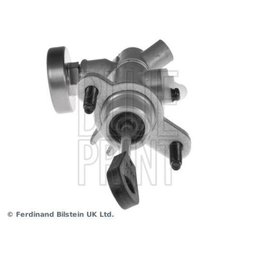 BLUE PRINT Geberzylinder, Kupplung ADG034107