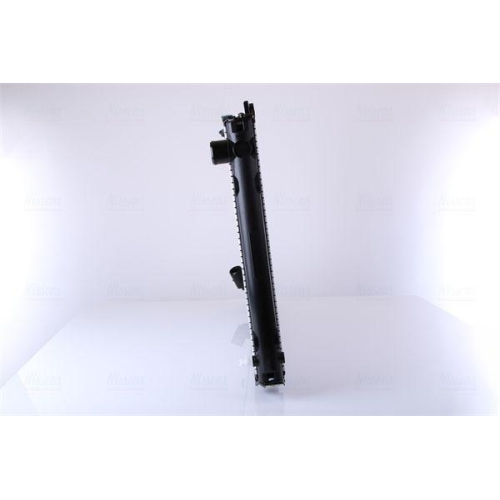 NISSENS K&uuml;hler, Motork&uuml;hlung 67327