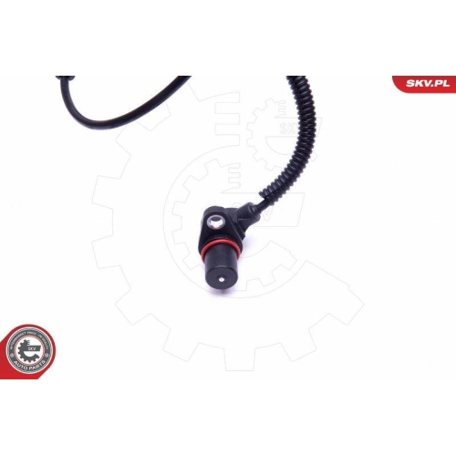 ESEN SKV Impulsgeber, Kurbelwelle 17SKV530