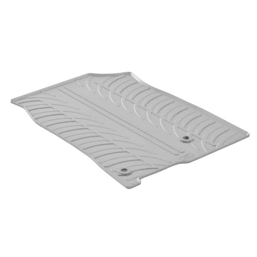 VAICO Fußmattensatz Original VAICO Qualität V26-0475