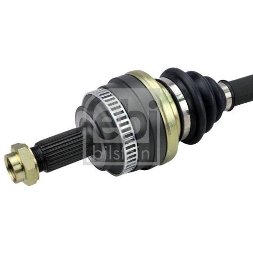 FEBI BILSTEIN Antriebswelle 186594