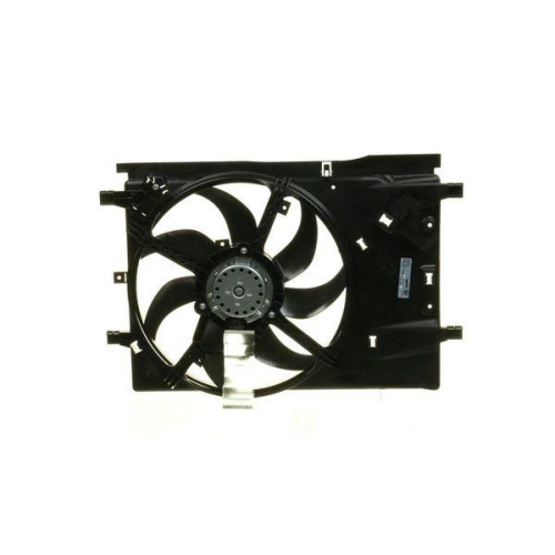 MAHLE L&uuml;fter, Motork&uuml;hlung BEHR *** PREMIUM LINE *** CFF 183 000P