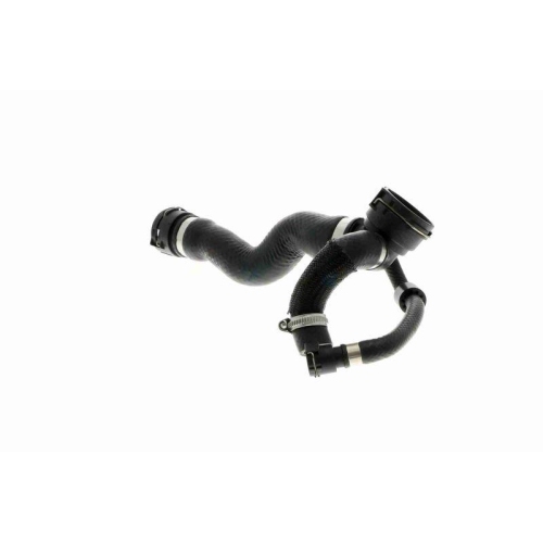 VAICO Kühlerschlauch Original VAICO Qualität V20-2670