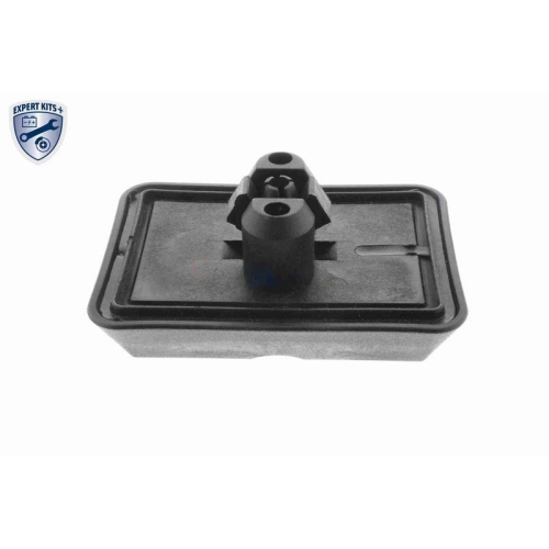 VAICO Aufnahmesatz, Wagenheber EXPERT KITS +