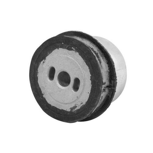 TEDGUM Lagerung, Lenker