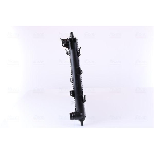 NISSENS K&uuml;hler, Motork&uuml;hlung 67616