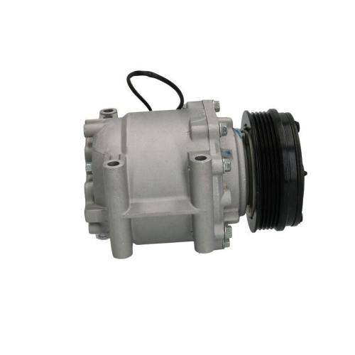 BOSCH Kompressor, Klimaanlage 1 986 AD1 261