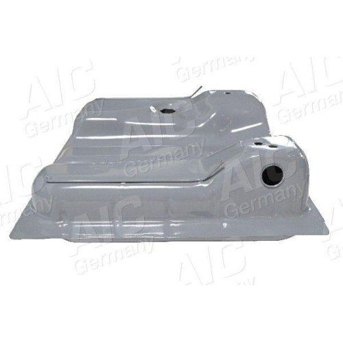 AIC Kraftstoffbehälter Original AIC Quality