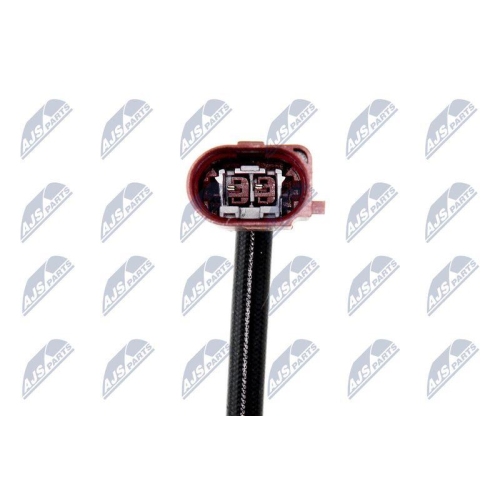 NTY Sensor, Abgastemperatur EGT-VW-058