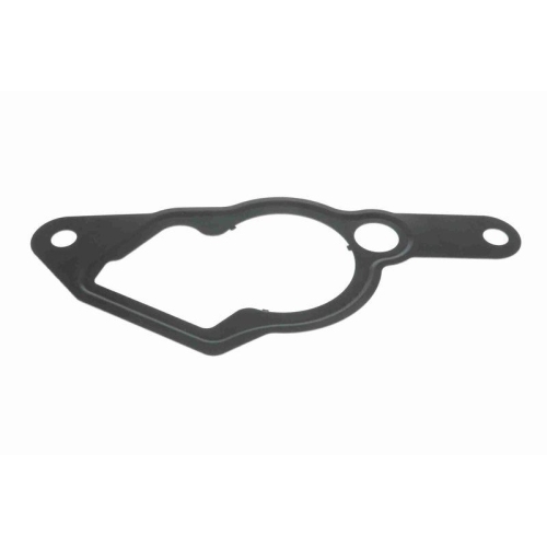 VAICO Unterdruckpumpe, Bremsanlage Original VAICO Qualität V30-3389