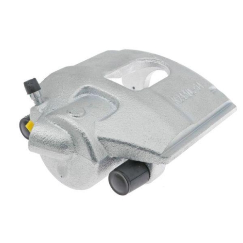 ABE Bremssattel CZH1051