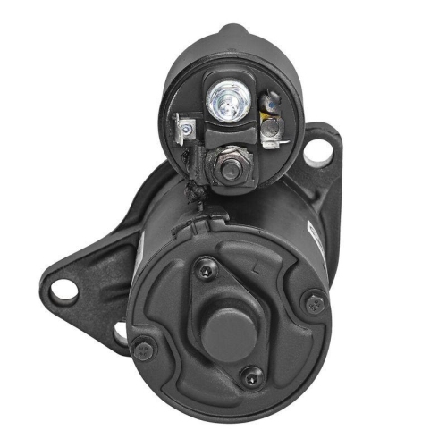 VALEO Starter VALEO CORE-FLEX 201121