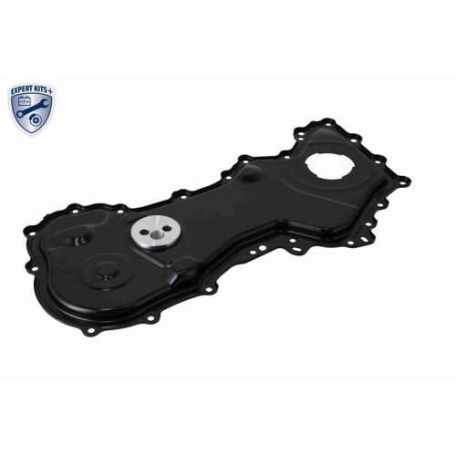 VAICO Steuergeh&auml;usedeckel EXPERT KITS + V46-1513