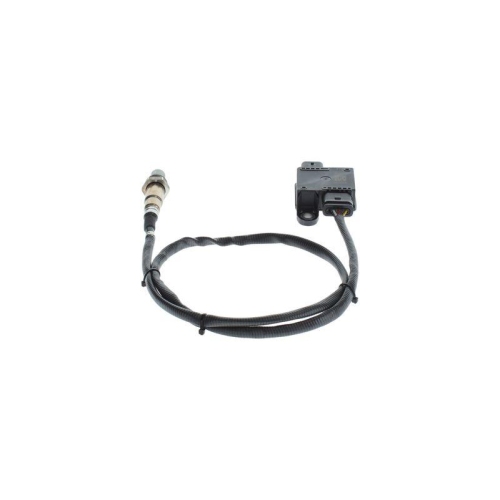 BOSCH Partikelsensor 0 281 008 175