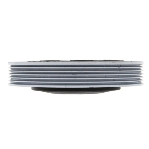 CORTECO Riemenscheibe, Kurbelwelle 80001556