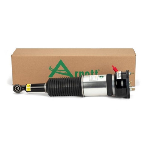 Arnott Luftfederbein Original Arnott Produkt AS-3073