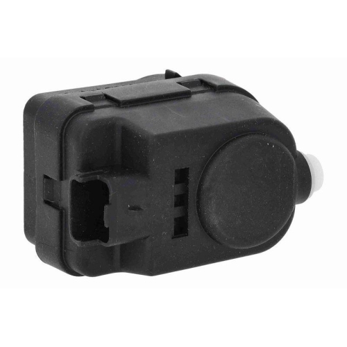 VEMO Stellelement, Leuchtweitenregulierung Green Mobility Parts V22-77-0002