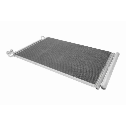 VEMO Kondensator, Klimaanlage Green Mobility Parts V58-62-0002