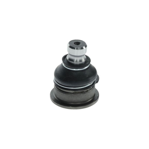 BOSCH Trag-/F&uuml;hrungsgelenk 0 986 142 164