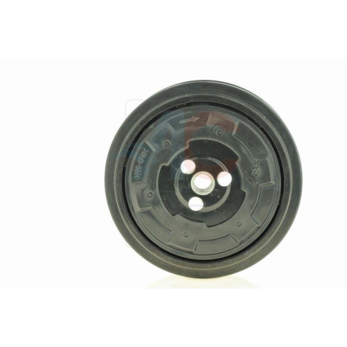 ACAUTO Magnetkupplung, Klimakompressor AC-06DN06