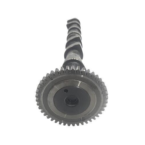 AE Nockenwelle CAM1043