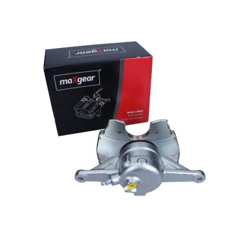 MAXGEAR Bremssattel 82-0902