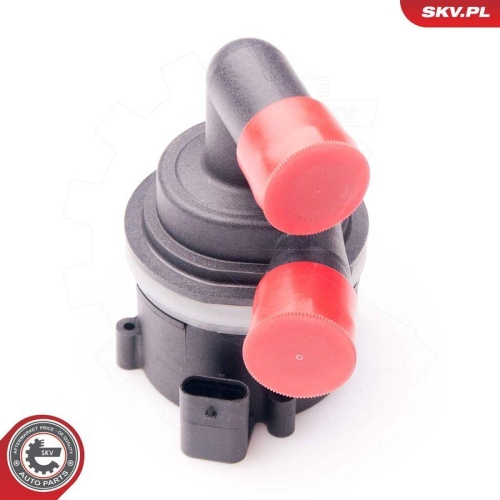 ESEN SKV Wasserumw&auml;lzpumpe, Standheizung 22SKV022