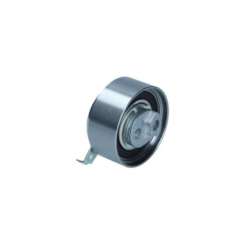 KAMOKA Spannrolle, Zahnriemen R0512