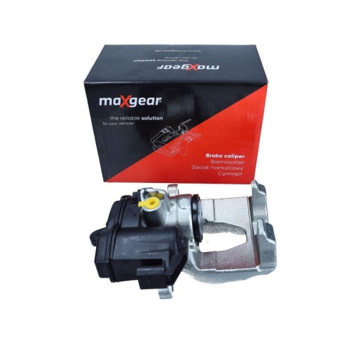 MAXGEAR Bremssattel 82-1725