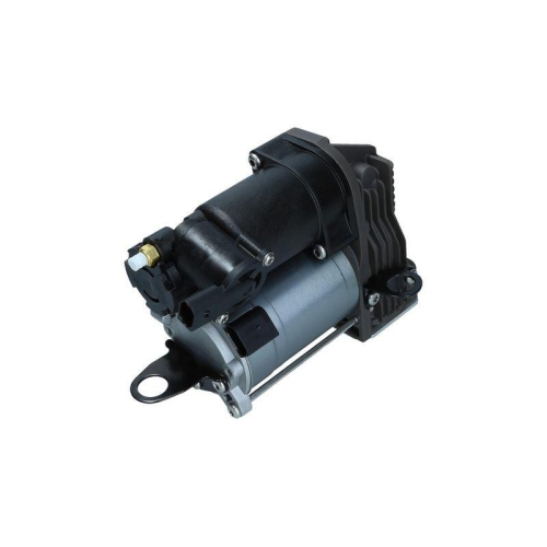 KAMOKA Kompressor, Druckluftanlage 2077012