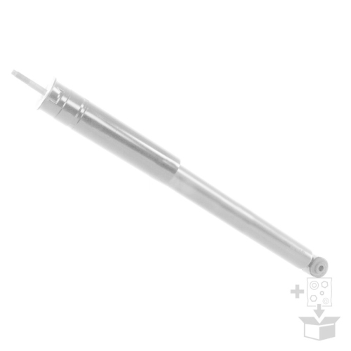 MONROE Sto&szlig;d&auml;mpfer 376170SP