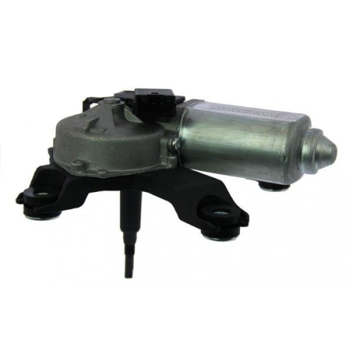 MAPCO Wischermotor 90265