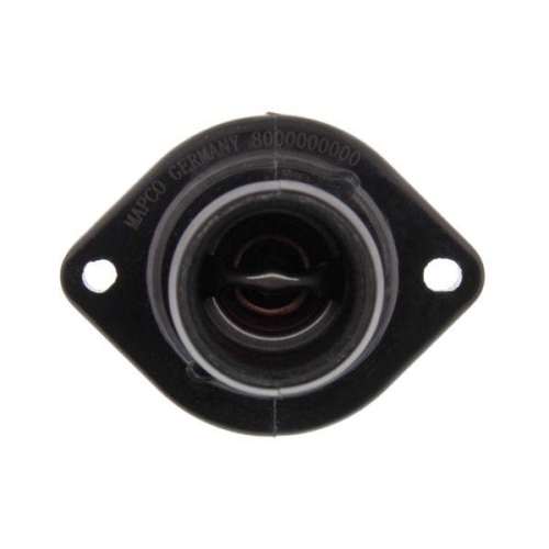 MAPCO Thermostat, K&uuml;hlmittel 28415