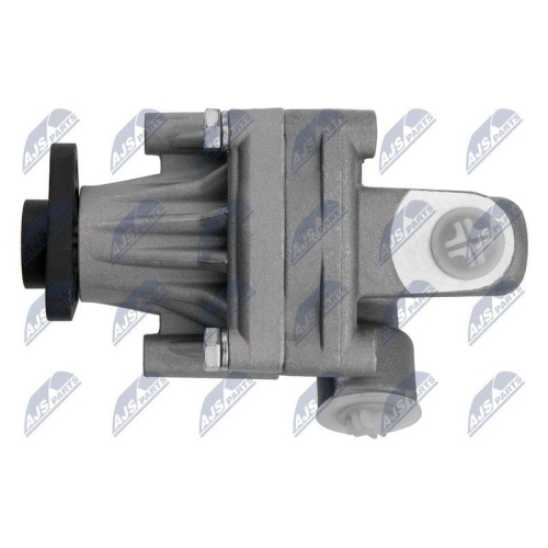 NTY Hydraulikpumpe, Lenkung SPW-AU-006