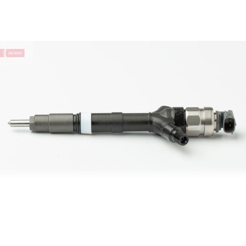 DENSO Einspritzd&uuml;se DCRI107580
