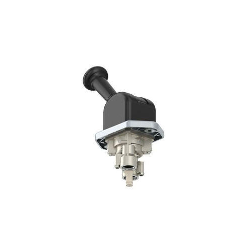 WABCO Bremsventil, Feststellbremse 9617230030