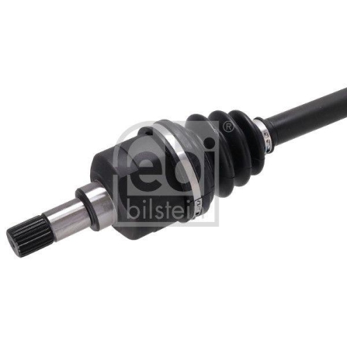 FEBI BILSTEIN Antriebswelle 1006405