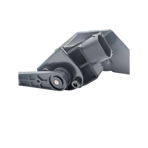 AUTLOG Sensor, Leuchtweitenregulierung AS6449