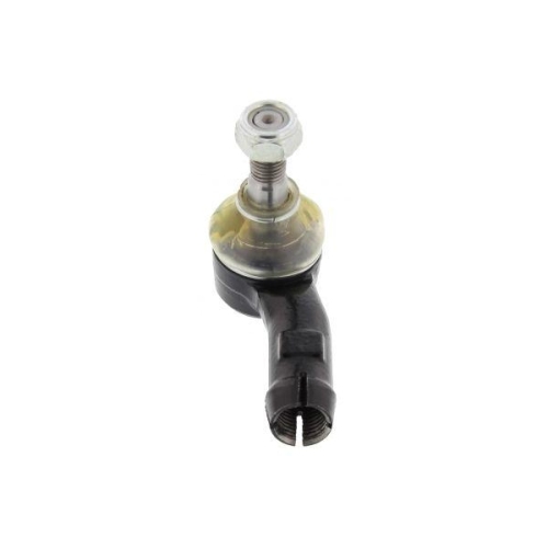 MAPCO Spurstangenkopf 49718