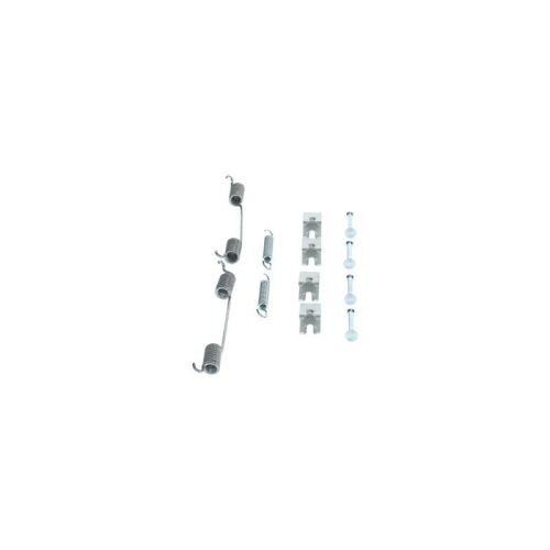 BOSCH Zubeh&ouml;rsatz, Bremsbacken 1 987 475 319