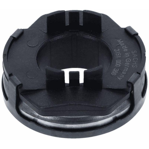 SACHS Ausr&uuml;cklager 3151 000 388