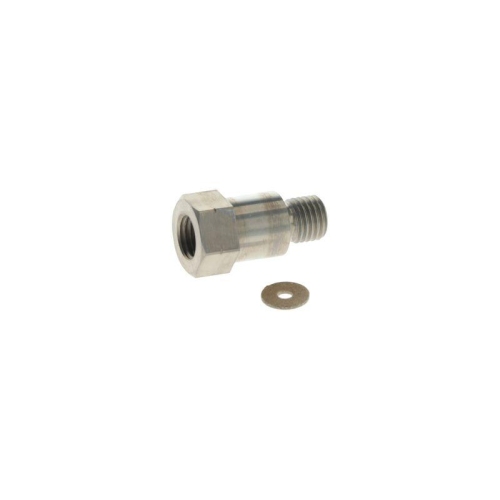 BOSCH Leitungsverbinder F 00N 203 067