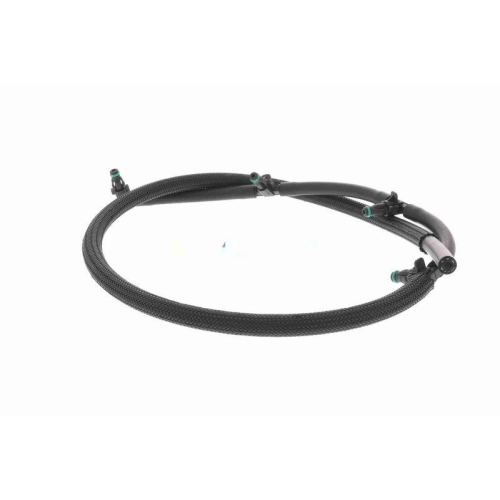 VAICO Schlauch, Leckkraftstoff Green Mobility Parts V30-3327