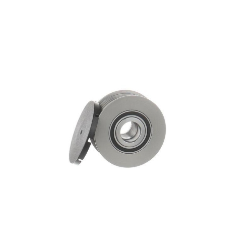 SKF Generatorfreilauf VKM 03107