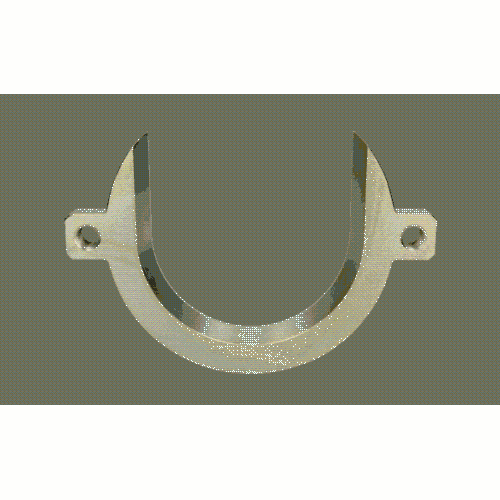 Trennb&uuml;gel, Durchmesser 135 mm KS TOOLS 460.4127