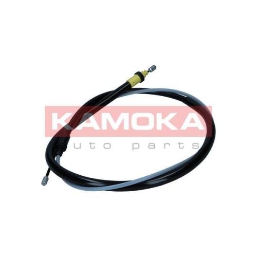 KAMOKA Seilzug, Feststellbremse 1190287