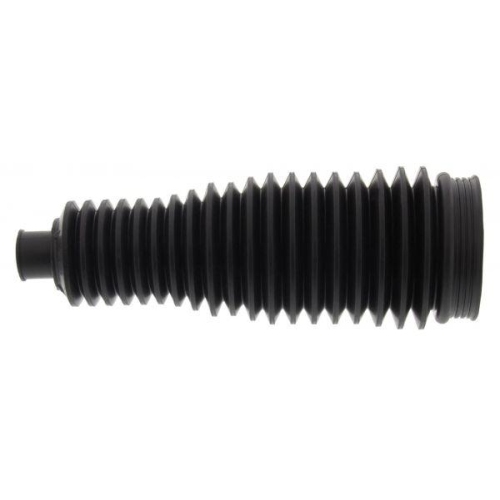 MAPCO Faltenbalg, Lenkung 17795