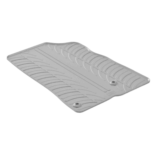 VAICO Fu&szlig;mattensatz Green Mobility Parts V26-0476