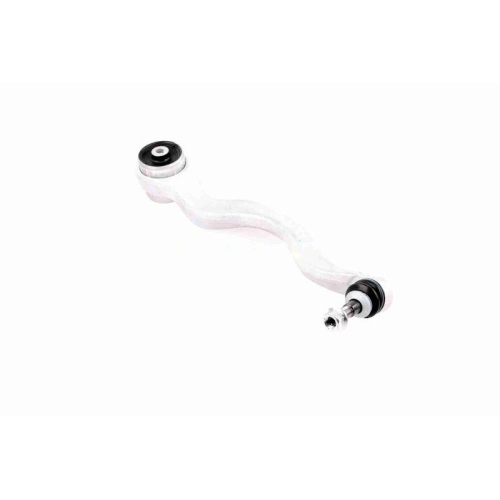 VAICO Lenker, Radaufhängung Original VAICO Qualität V20-2994