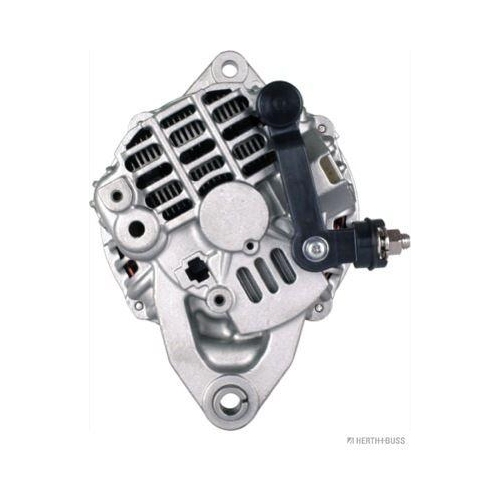 HERTH+BUSS JAKOPARTS Generator
